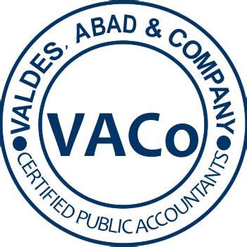valdes abad & company cpas